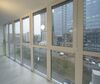 Apartamentos Partner Guest House