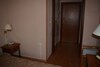 Domus Hotel -1