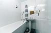Apartment Kiev Zoloti Vorota