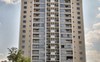 Vip Apartment Company