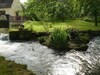 Bed & Breakfast Chambres D'h�tes & Gites Pouget