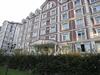 Kievrent Apartments