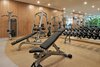 Hotel Holiday Inn & Suites Saigon Airport