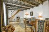 Hotel Artisan