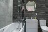 Apartamentos Kievapts Pushkinskaya 10