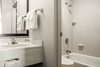 Motel Hotel East Syracuse