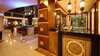 Hotel Nox Inn Club - All Inclusive