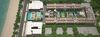 Hotel Four Points By Sheraton Phuket Patong Beach Resort