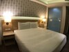 Paris Business Hotel