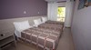 Hostal Pousada Mariluz