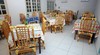 Hostal Pousada Mariluz