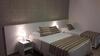 Hz Hotel