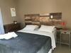Hostal Pousada Villa Encanto