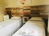 Hostal Pousada Villa Encanto