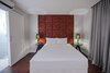 Brut By Slaviero Hot�is