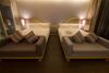 Hotel The Tarna Align Resort
