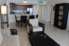 The Pavilion Residences - Beach Front