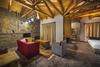 Aparthotel Montanema Handmade Village