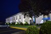 Hotel Econo Lodge At The University