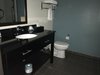 Hotel Sleep Inn & Suites Longview North