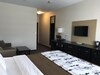 Hotel Sleep Inn & Suites Longview North