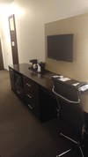 Hotel Sleep Inn & Suites Longview North