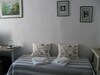 B&B Venice Home