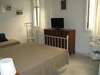B&B Venice Home