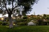 Agroturismo Masseria Agnello