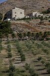 Agroturismo Masseria Agnello