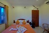 Hotel Malita Angkor Villa