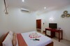 Hotel Malita Angkor Villa