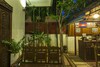 Hotel Malita Angkor Villa