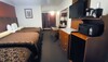 Magnuson Hotel Cedar City