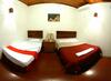 Hotel Antigua Estaci�n Granada