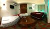 Hotel Antigua Estaci�n Granada