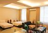 Hotel Azia Suites And Residences