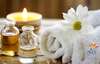Hotel Azia Suites And Residences