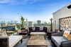 Hotel Azia Suites And Residences