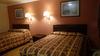 Regency Motel Of Brea