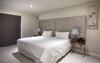 Dynasty Forest Sandown Hotel & Conference Centre