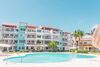 Hotel Playa Turquesa Ocean Club