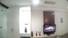 Walker Hotel Sanchong Zhengyi Branch