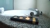 Walker Hotel Sanchong Zhengyi Branch