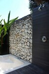 Hotel Oasis Canggu Bali