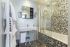 Apartamento Florella Jean Jaur�s