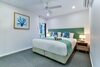 Hamilton Island Holiday Homes