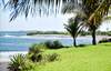 Apartamento Gran Pacifica Beach And Golf Resort Condominiums