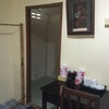 Hotel Bamboo Bay Resort