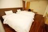 Tai Shinu Hotel